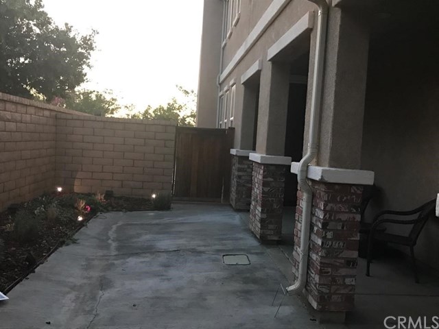 12991 Dolomite Ln