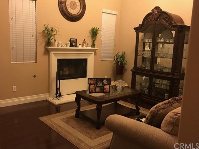 12991 Dolomite Ln