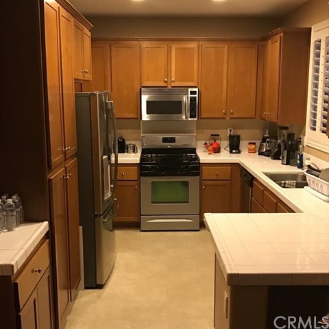 12991 Dolomite Ln