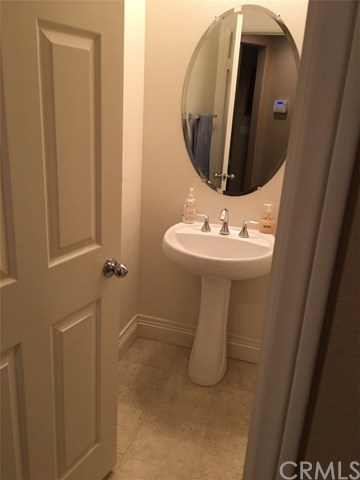 12991 Dolomite Ln