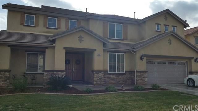 26857 Sugarcane Dr