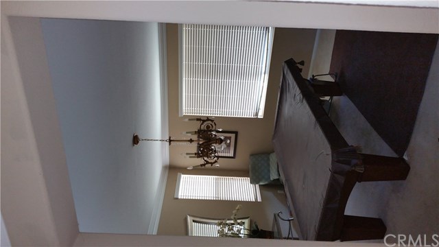 26857 Sugarcane Dr