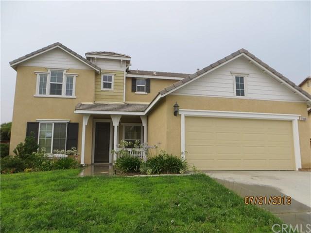 26857 Sugarcane Dr