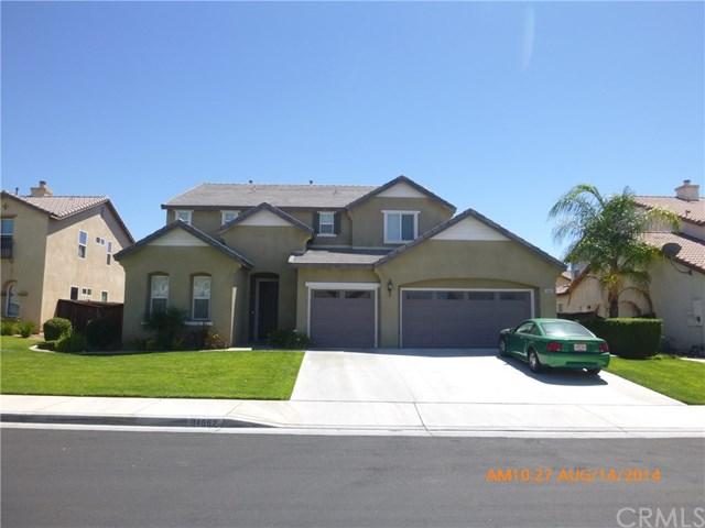 26857 Sugarcane Dr