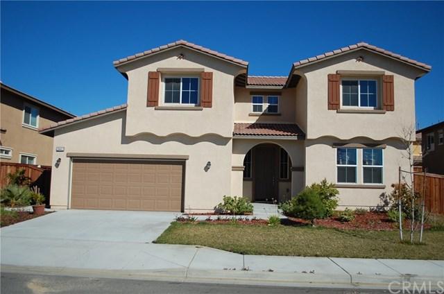 25800 White Wood Cir