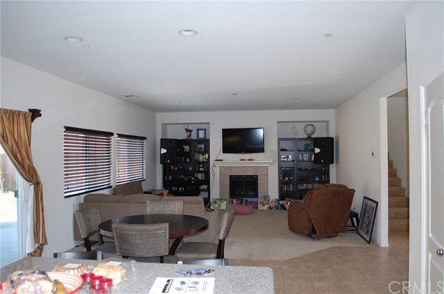 25800 White Wood Cir