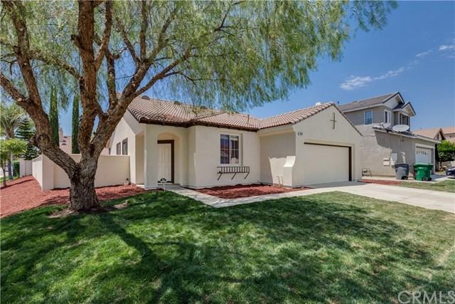 26849 Nucia Dr