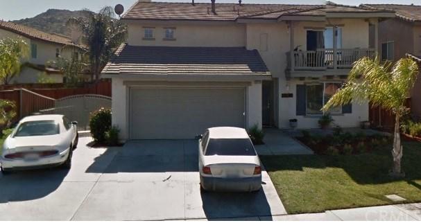 26849 Nucia Dr