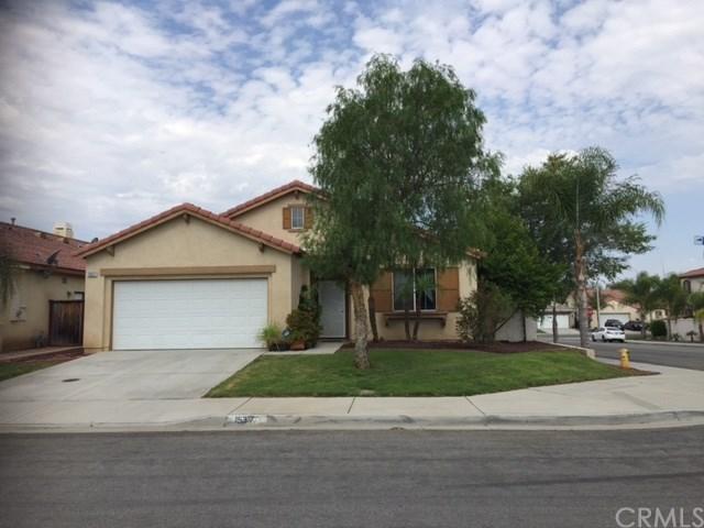 26849 Nucia Dr