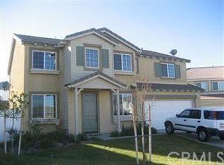 26849 Nucia Dr