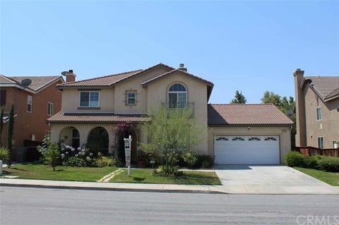 15320 La Casa Dr