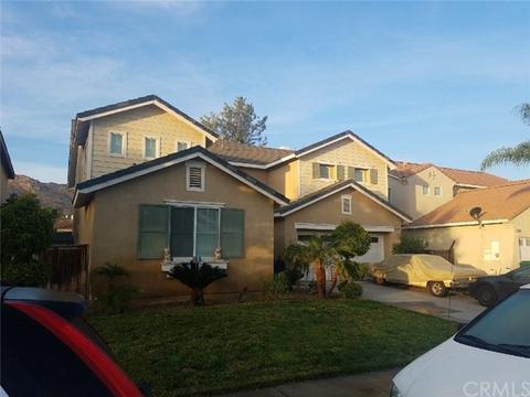 15320 La Casa Dr