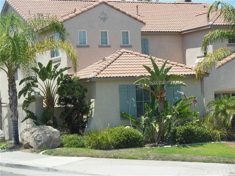 15320 La Casa Dr