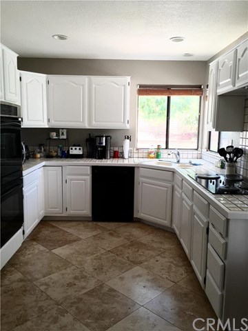 For Sale: 11030 Night Shadow Dr Moreno Valley, CA 92555