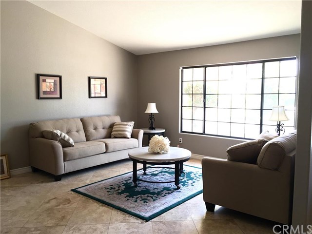 For Sale: 11030 Night Shadow Dr Moreno Valley, CA 92555