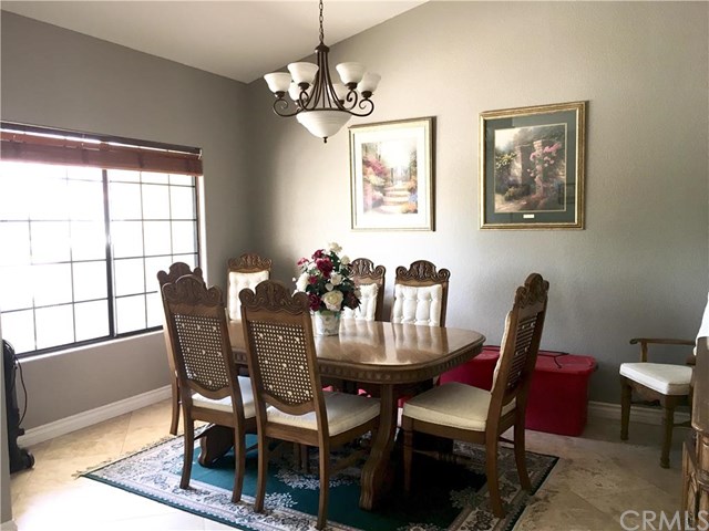 For Sale: 11030 Night Shadow Dr Moreno Valley, CA 92555
