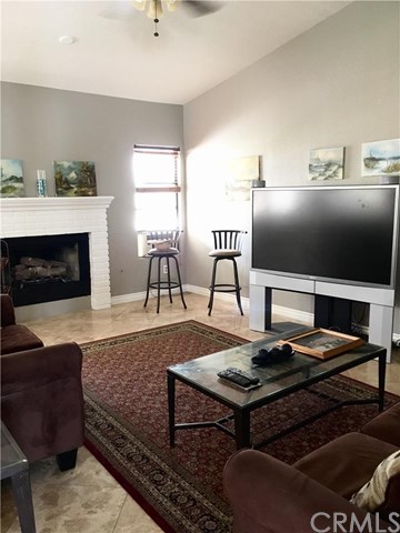 For Sale: 11030 Night Shadow Dr Moreno Valley, CA 92555