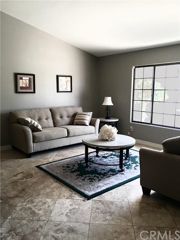For Sale: 11030 Night Shadow Dr Moreno Valley, CA 92555