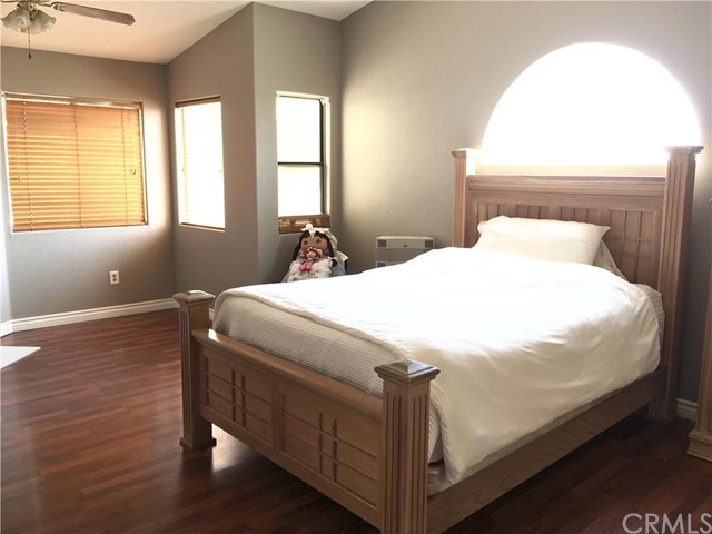 For Sale: 11030 Night Shadow Dr Moreno Valley, CA 92555