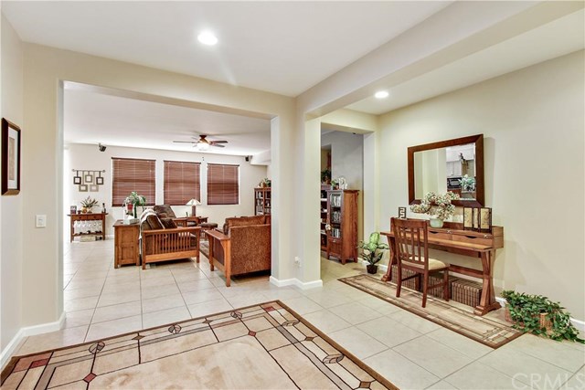 For Sale: 27713 Auburn Ln Moreno Valley, CA 92555