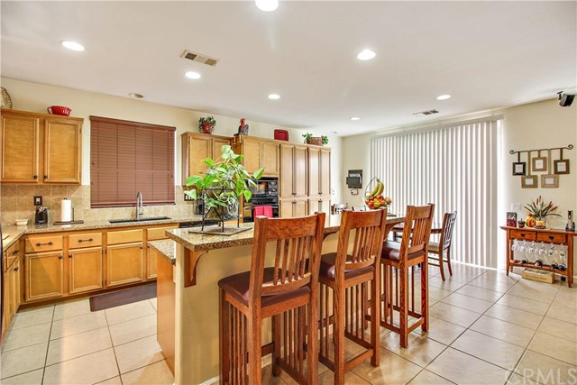 For Sale: 27713 Auburn Ln Moreno Valley, CA 92555