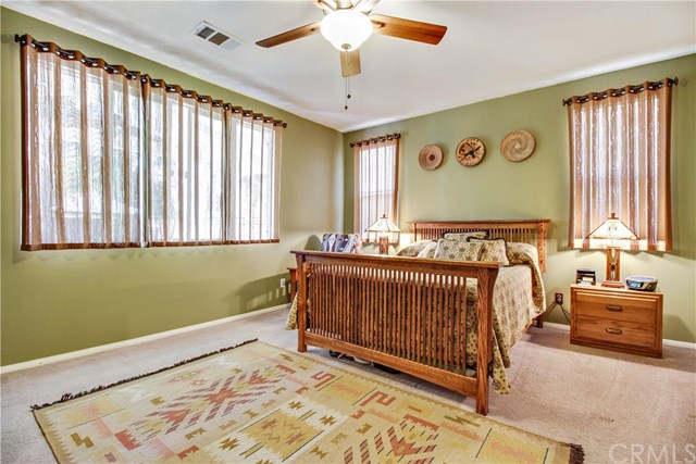 For Sale: 27713 Auburn Ln Moreno Valley, CA 92555