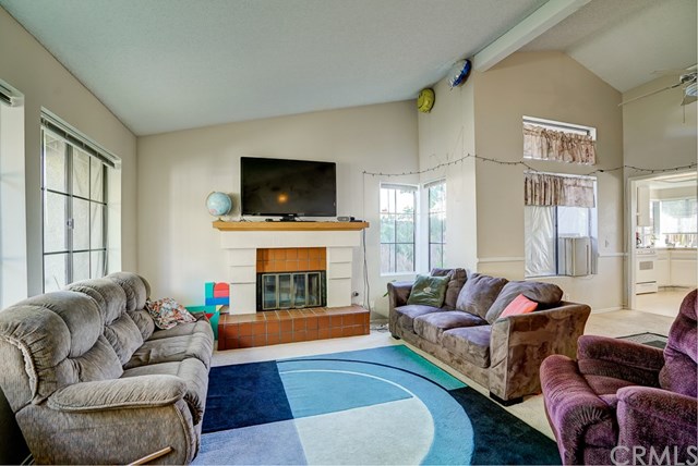 25781 Onate Dr