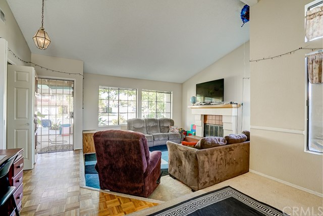 25781 Onate Dr
