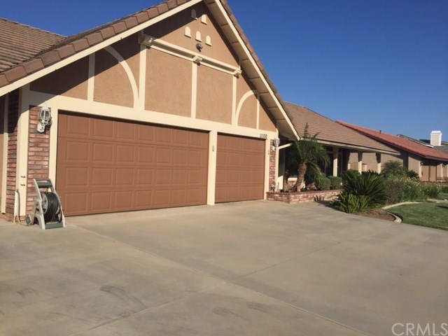 11195 Saddle Ridge Rd