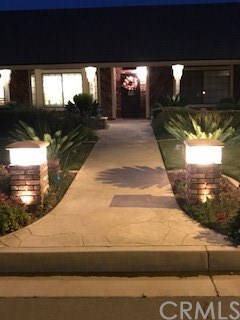 11195 Saddle Ridge Rd