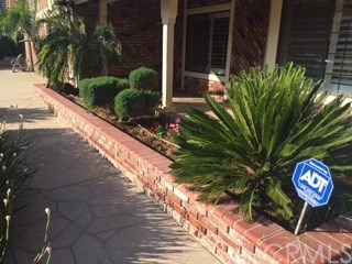 11195 Saddle Ridge Rd