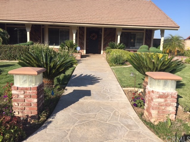 11195 Saddle Ridge Rd