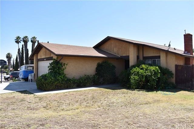 25301 Mountain Cliff Dr
