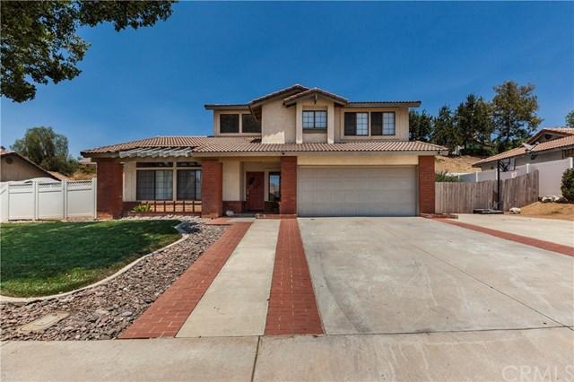 11944 Venetian Dr