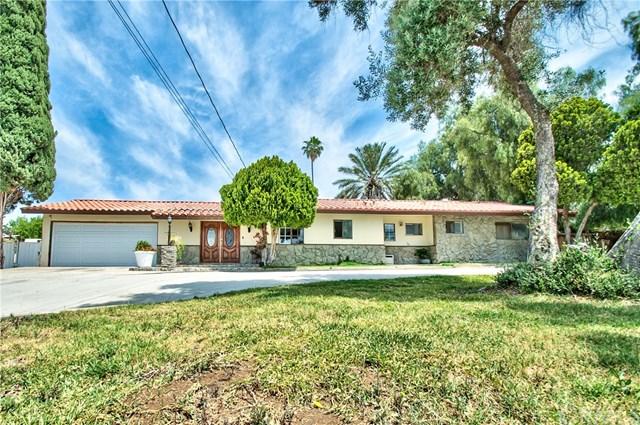 11944 Venetian Dr