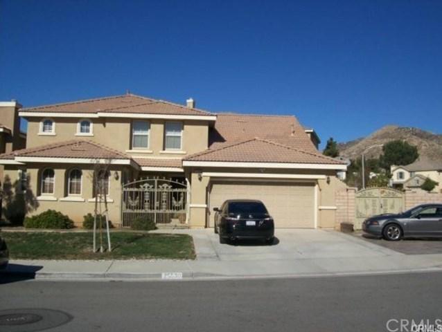 11944 Venetian Dr