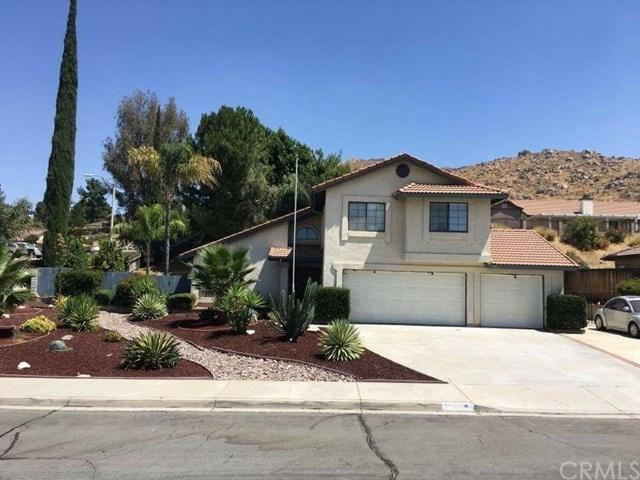 11944 Venetian Dr