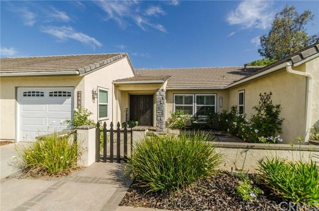 11944 Venetian Dr