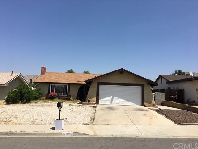 11944 Venetian Dr