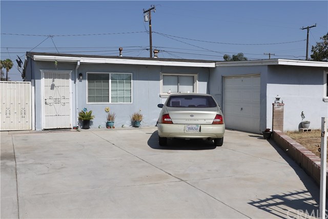 12829 Tiverton Ct