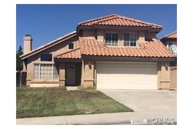 12829 Tiverton Ct