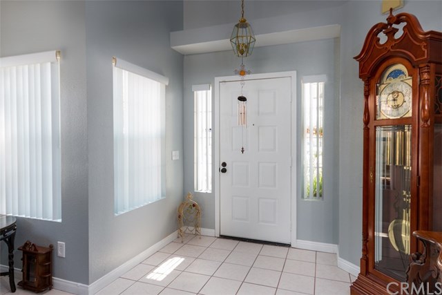 12829 Tiverton Ct