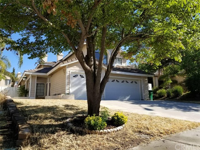 12829 Tiverton Ct