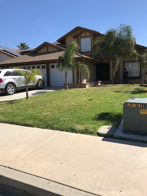 12829 Tiverton Ct