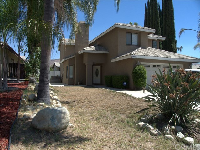 12829 Tiverton Ct