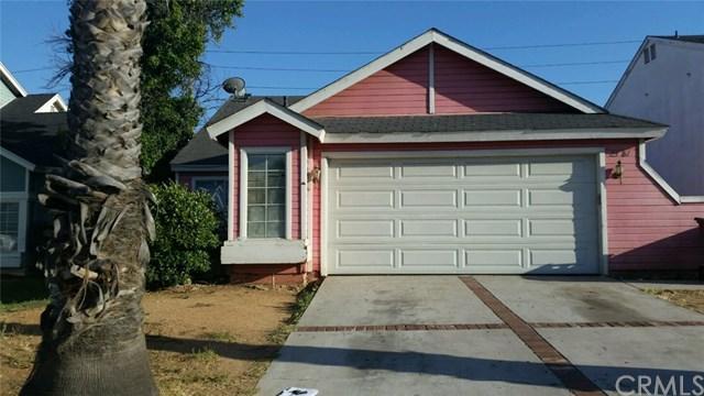 12910 Glenmere Dr