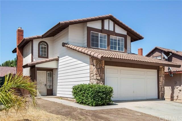 12910 Glenmere Dr