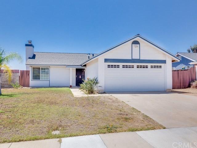 12910 Glenmere Dr