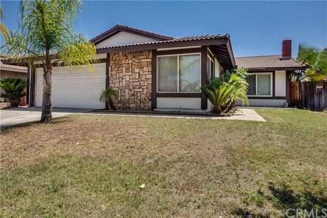 12910 Glenmere Dr