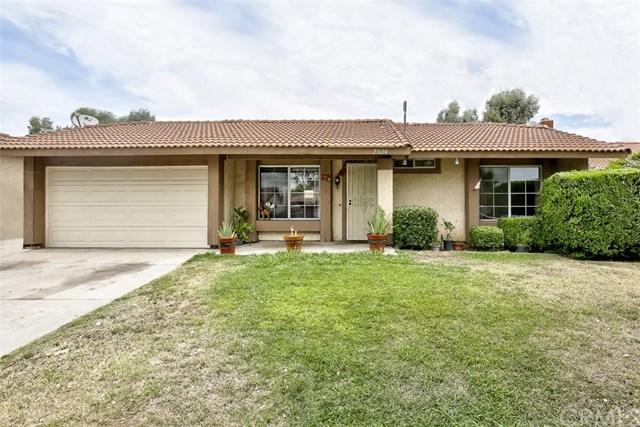 12910 Glenmere Dr